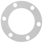 Hope 6 BOLT HUB / DISC SPACER