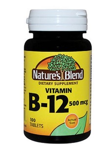 Image of 079400072634