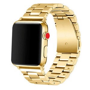 42mm 2 watch gold watch apple series band billing