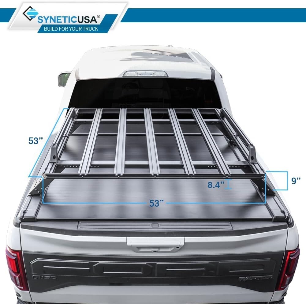 ⭐︎ 専用ページです！ 5952]ダンロップ スリクソンZX Mk II HYBRID