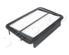Image of JAPKO 20017 Air Filter for JEEP