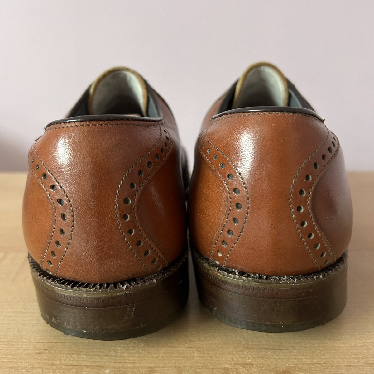 Chaussures habillées Homme, Printemps/été France