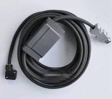 1PC New For Yaskawa JZSP-C7PA0D-10-E Encoder ...
