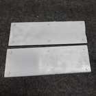 Picture 4 of 9