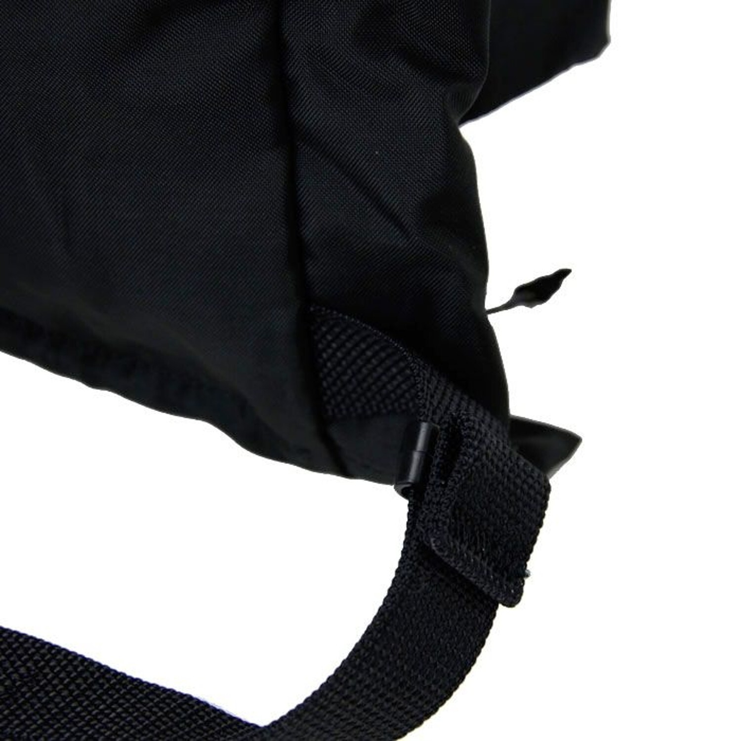 ( ASK availability First )  Yoshida Bag PORTER / FORCE RUCKSACK image 5