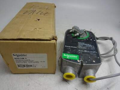 SCHNEIDER ELECTRIC MA40-7040 / MA407040