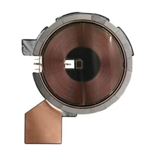 NFC Wireless Charging Coil for Apple iPhone 14 Pro Max Replacement Repair