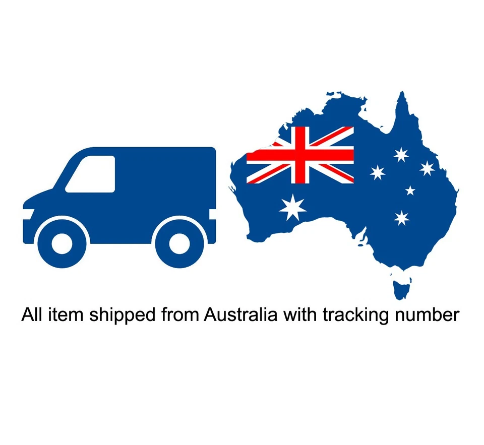 Monster Jam 5 Pack Pit Party 1:64 Scale Monster Truck Set New Kids Toy Gift 3+ - Image 4 of 4