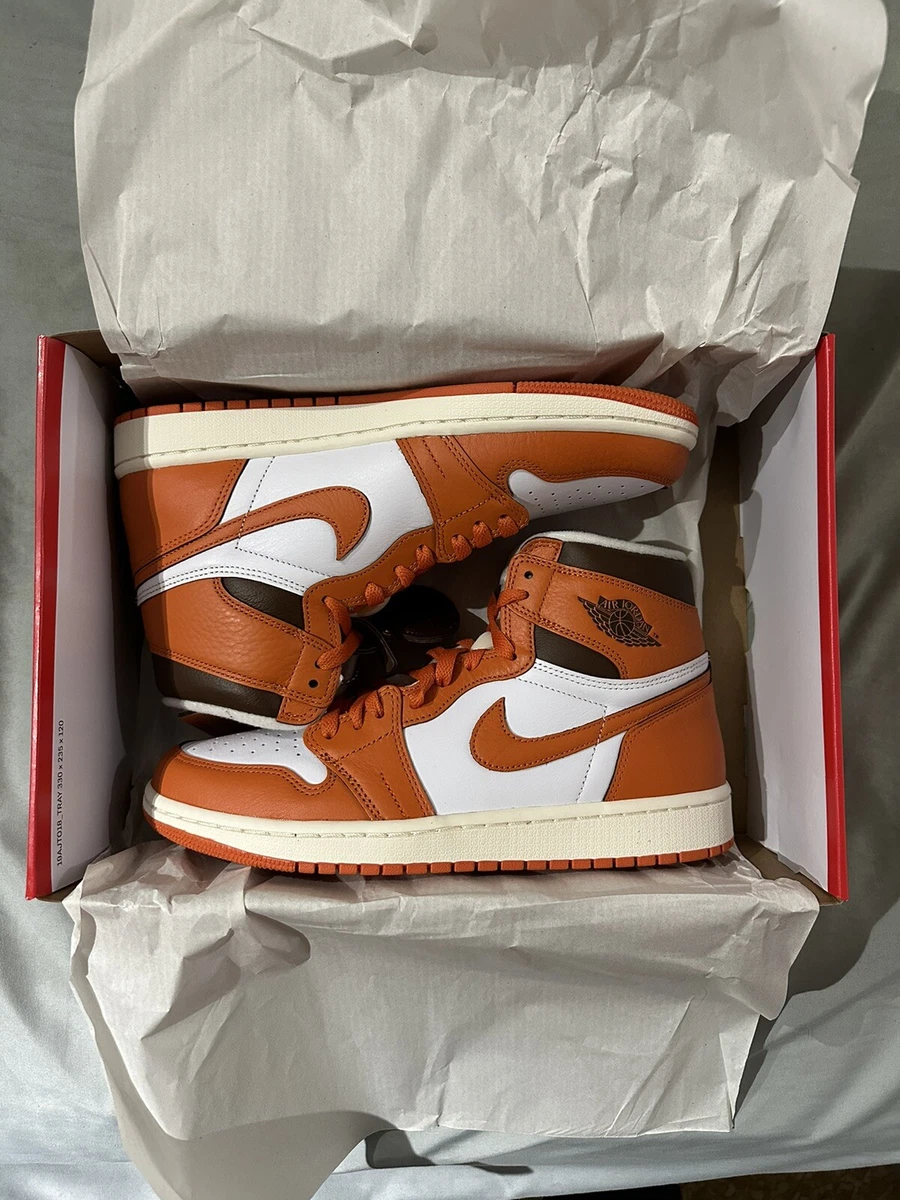 nike do9369 101