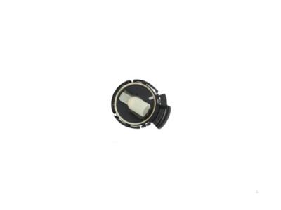 Sensor für Airbag VW Arteon Shooting Brake 3H 3Q0959354A P20734838