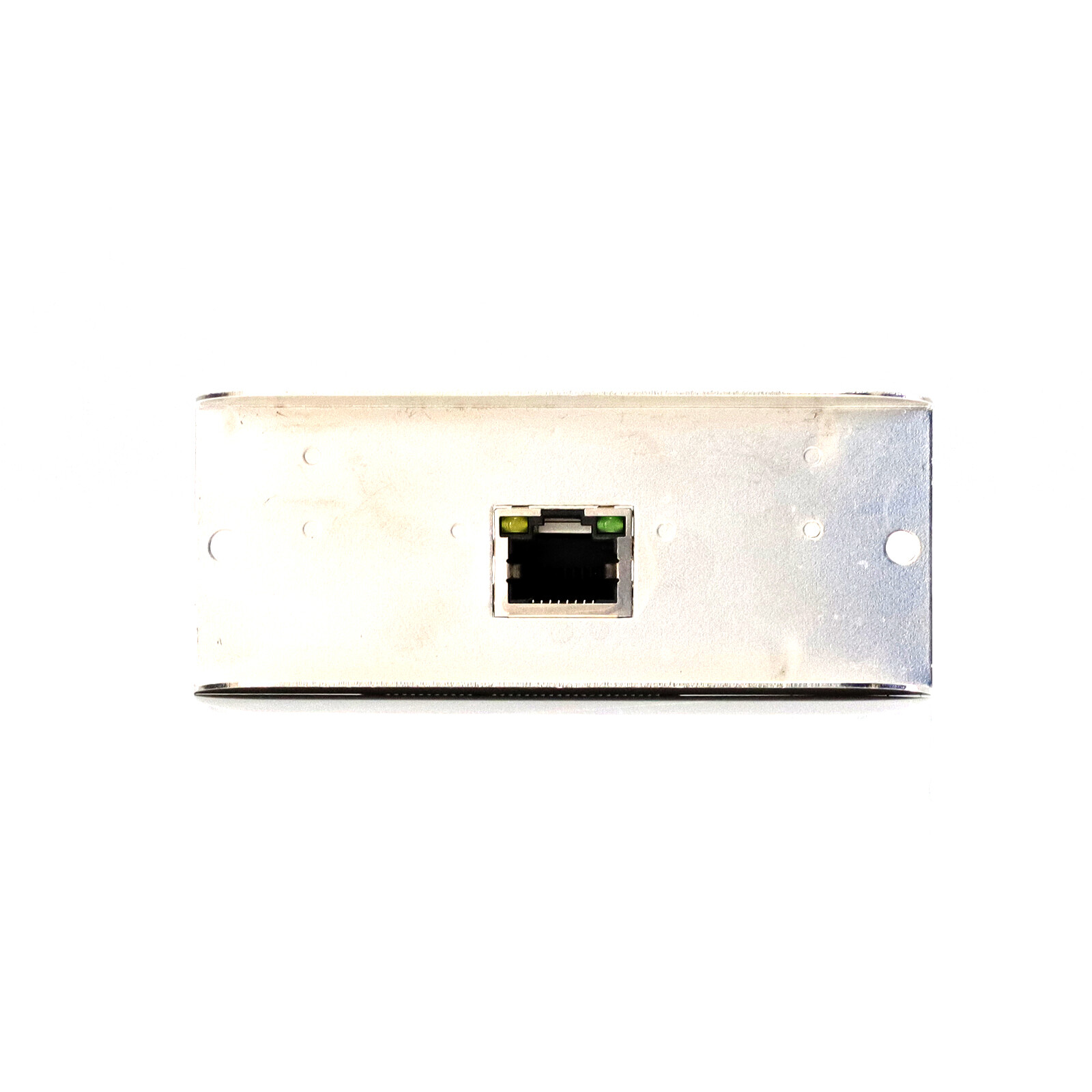 Server Network Card P/NP1037974001 For Zebra ZT210 ZT220 ZT230