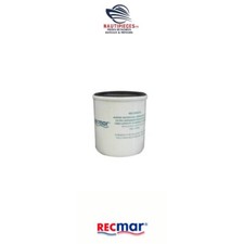 CARTOUCHE FILTRE ESSENCE MOTEUR JOHNSON EVINRUDE OMC 5009676 5011090 502906