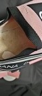 Foto 15 di 19