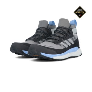 adidas gore tex walking shoes womens