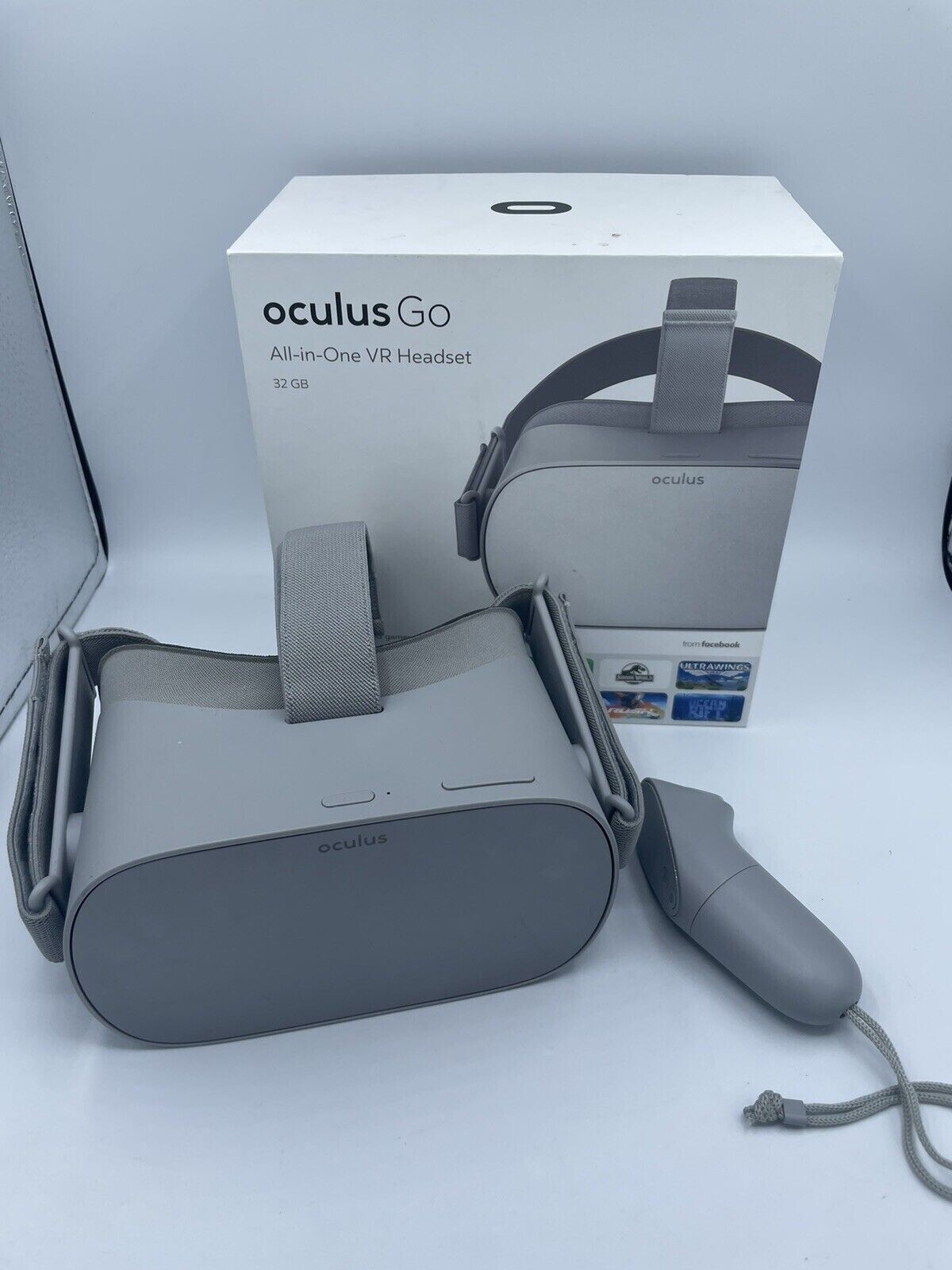 Go 32gb 専用ケース イヤホンおまけ Yukdo1570様専用oculus Brunelladecor Com Br Go 32gb 専用ケース イヤホンおまけ Yukdo1570様専用oculus Brunelladecor Com Br
