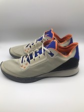 jordan 88 racer size 13