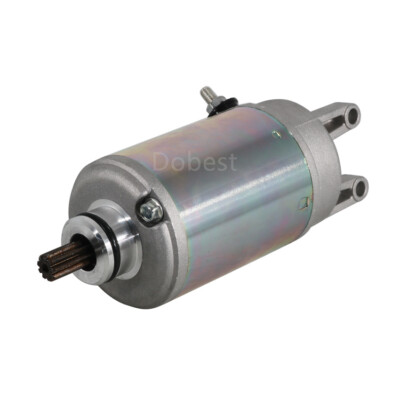for Kawasaki STARTER motor ZX1200 Ninja ZX-12R 2000-2006 21163