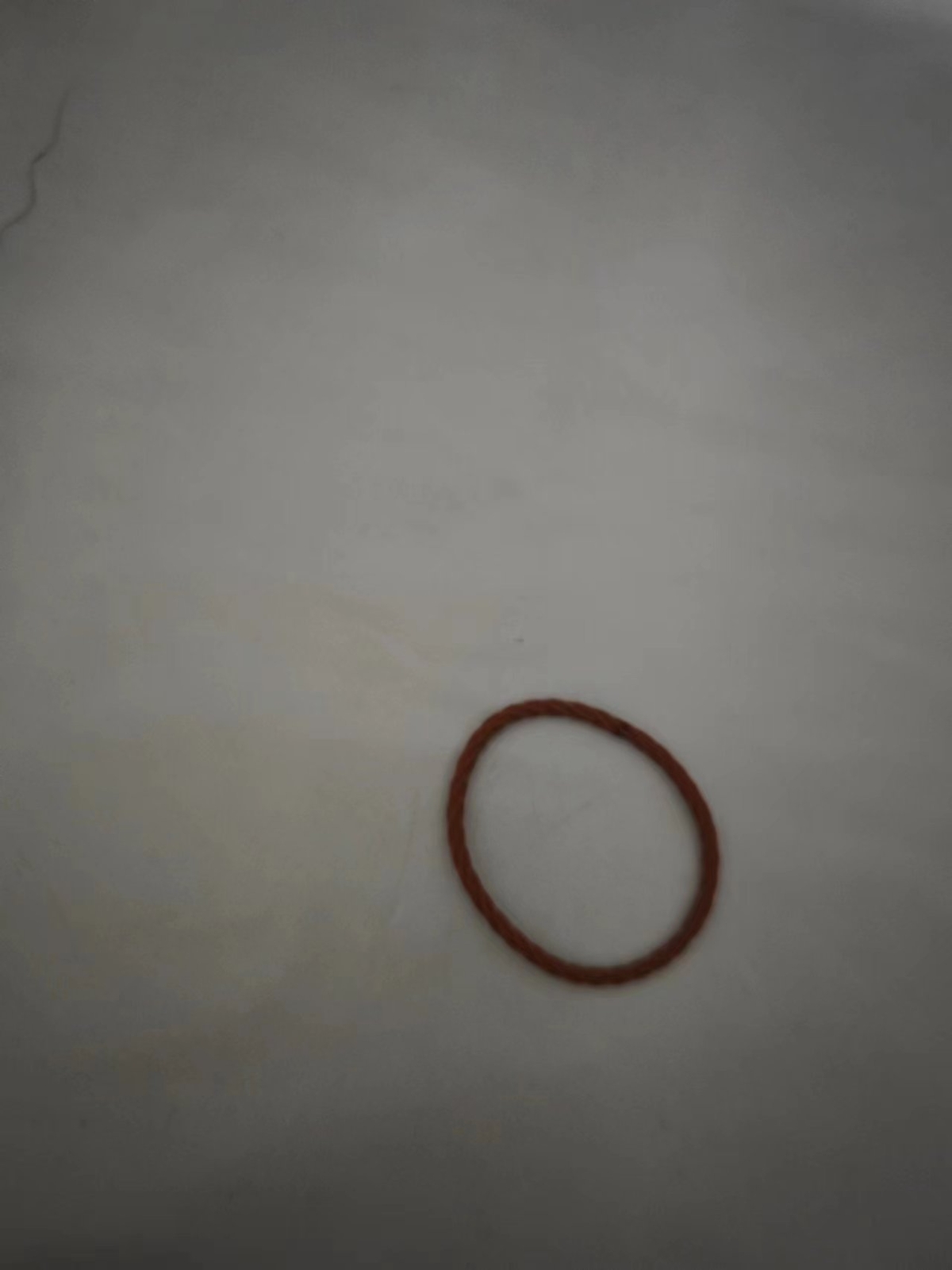 Picture 1 of 1