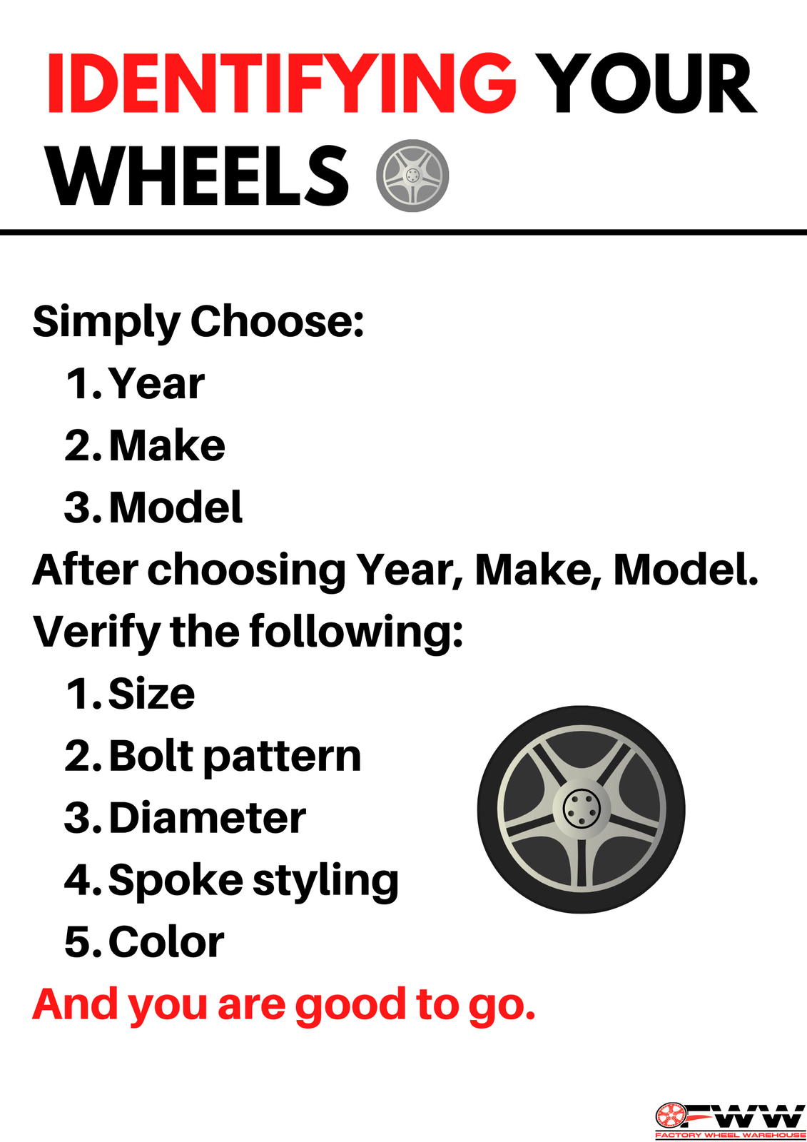 mercedes-c43-amg-4-door-c43-amg-2-door-wheel-2020-2018-19-oem