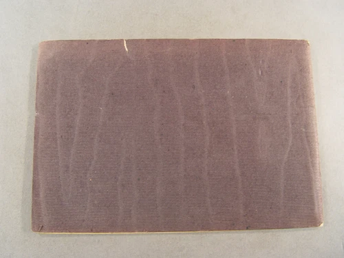 121191, Leporello "Erinnerung an den Truppen-Übungs-Platz Döberitz"  - Bild 2 von 12