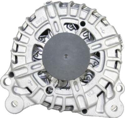 Valeo Lichtmaschine Generator AUDI 150A TG15C149  440338
