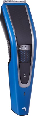 Philips Haarschneidemaschine Series 5000 Trim-n-Flow PRO Barthaarschneider - HC5612/15