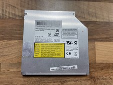 Philips BenQ DS-8A1P DVD/CD