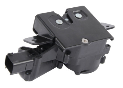 STEM LOCK ACTUATOR FOR CADILLAC ESCALADE GMC YUKON CHEVROLET TAHOE 07-14