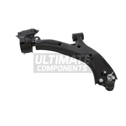 Fits Honda CR-V 2006-2013 Front Lower Suspension Wishbone Drivers Side Right - Picture 15 of 24