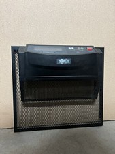 Tripp-Lite UPS Display, UPS model: SU30K3/3XR5