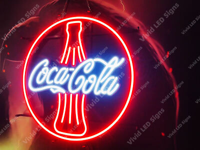Coca Cola Bottle Coke Store 24