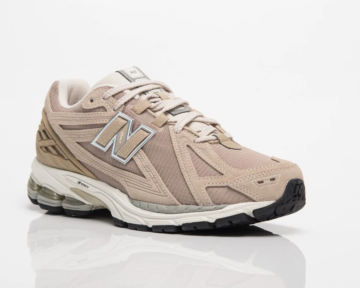 New Balance Unisex M1906R Original Brand New Lifestyle Shoes
