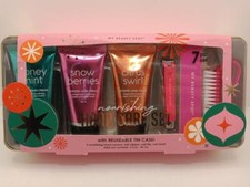 My Beauty Spot Nourishing Hand Care Set Gift Set