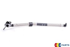 NEW GENUINE AUDI RS4 RS5 OIL PRESSURE LINE FOR ENGINE OIL COOLING 079117315D