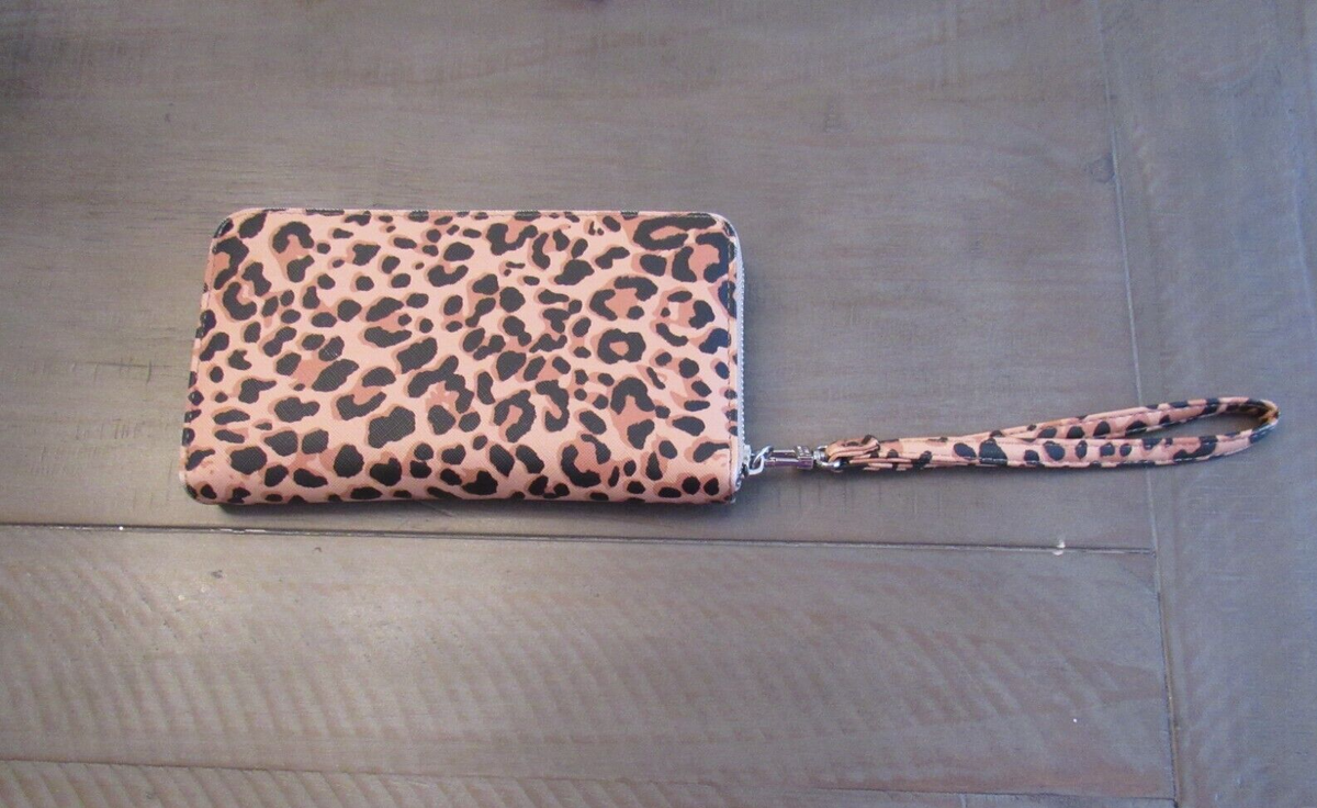 ★Steve Madden★Best★大人気★JEWELS WALLET★財布4色 61YJcM2KbiL.jpg