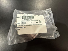 Waters ASSY, CARTRIDGE, ROTARY SHEAR, SS 289005770 Critical Clean 735001035