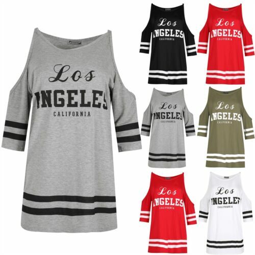 cold shoulder dresses and tops