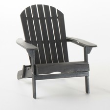 stonegate designs folding resin adirondack chair