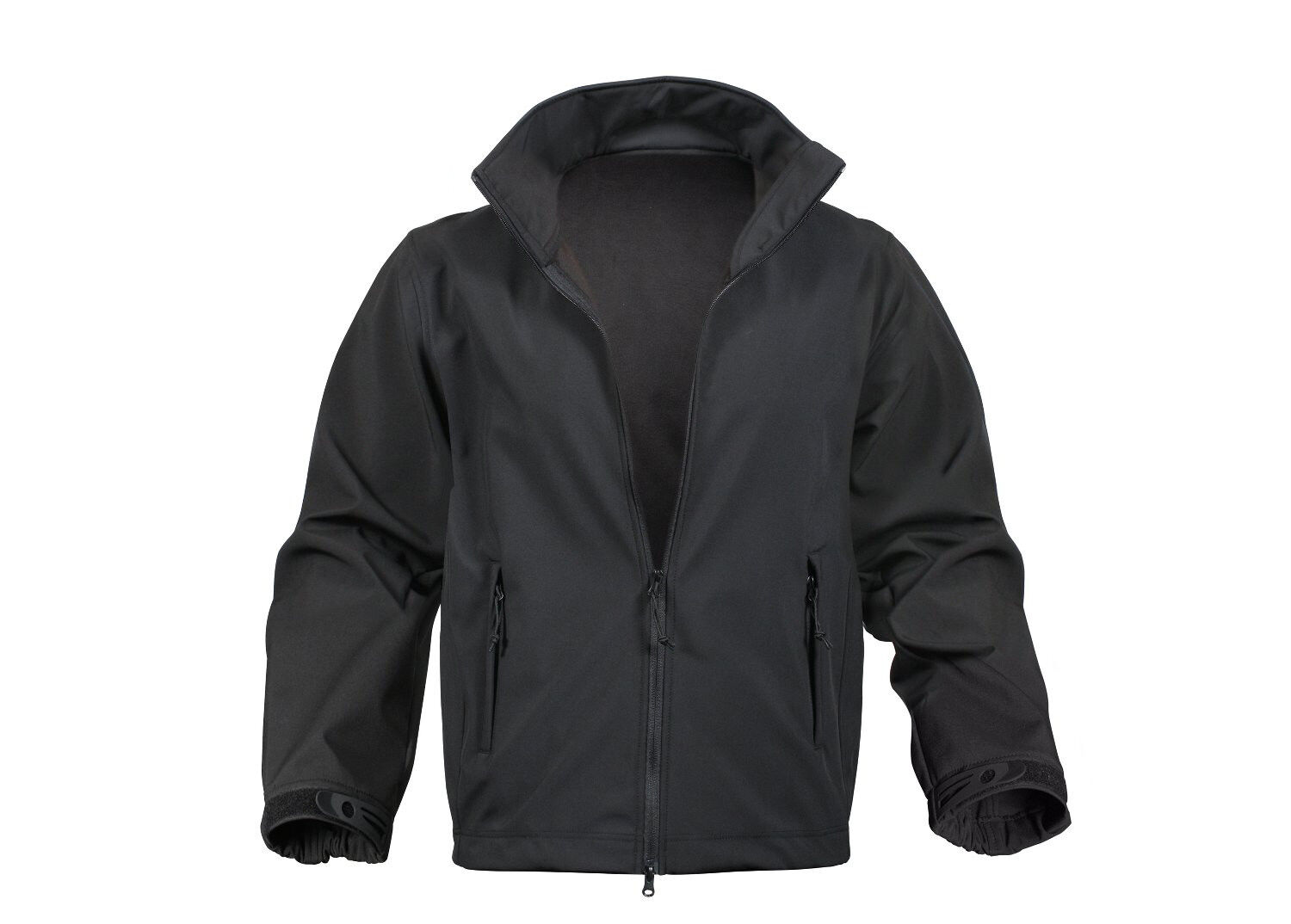 Rothco Special Ops Tactical Soft Shell 