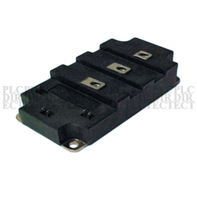 NEW Fuji Electric 2MBI150N-060 IGBT Module | eBay NEW Fuji Electric 2MBI150N-060 IGBT Module | eBay