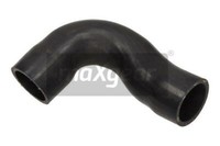 Maxgear 68-0045 LadegeräT Luftschlauch FüR Audi, Seat, Skoda, VW