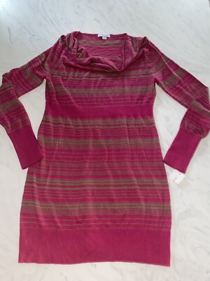elegant red dress Elegant Red Slinky Slip Dress