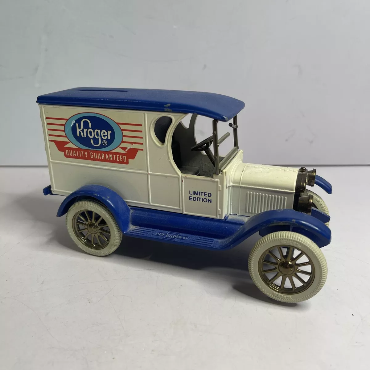 Kroger toys sale