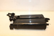 Filtre d'habitacle Volkswagen TIGUAN