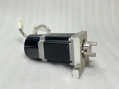 ORIENTAL MOTOR C8741-9212KM VEXTA STEPPING MOTOR