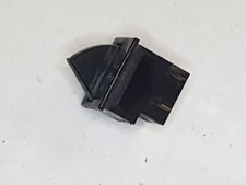 sécurité de siège de tondeuse autoportée Honda hf 1211 h de 2006