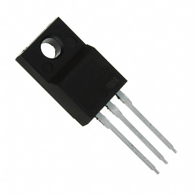 M12JZ47 TOSHIBA HALBLEITER-THYRISTOR TO-220F ''UK COMPANY SINCE 1983 NIKKO''