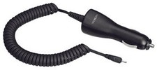 Caricabatteria da auto Nokia dc-4 6101 N70 per accendisigari blister originale