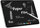 PET Matte Screen Protector for OnePlus Pad 3 13.2", 2 Pcs Paper Gloss Anti-Gl...