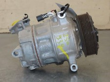 Climatisation et Accessoires Renault Kadjar